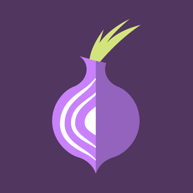 Private TOR Browser + VPN