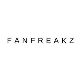 FanFreakz