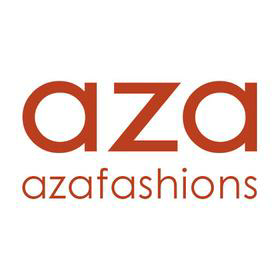 Aza