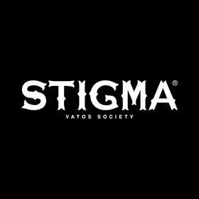 STIGMA