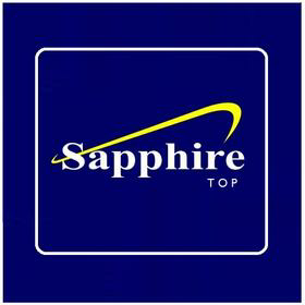 Sapphire