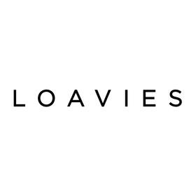 LOAVIES