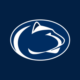 Penn State Bookstore