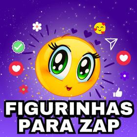 Figurinhas