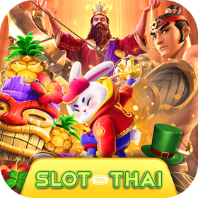 GAME-THAI