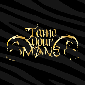 Tame Your Mane