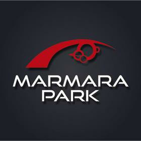 Marmara Park