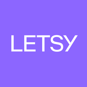 Letsy