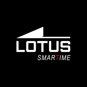 Lotus SmarTime