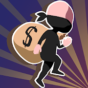 Lucky Looter Mod APK 0.38 [Unlimited money]