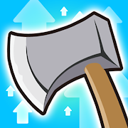 Rumble Heroes : Adventure RPG Mod APK 1.4.040 [Unlimited money]