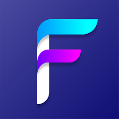 Faded - Icon Pack Mod APK 4.0.9 [Cracked][Mod Menu]