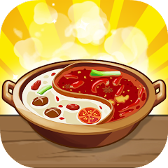 My Hot Pot Story Mod APK 2.2.0