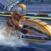 Riptide GP2 Mod APK 2023.11.13 [Paid for free][Unlimited money][Free purchase]