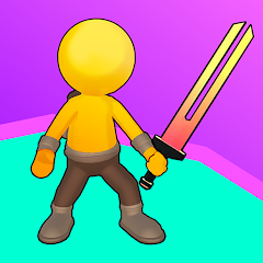 My clone army: me, myself & I Mod APK 2.6 [Unlimited money]