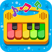 Piano Kids - Music & Songs Mod APK 3.28 [Remove ads][Free purchase][Unlocked][No Ads]