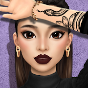 GLAMM'D - Style & Fashion Mod APK 1.9.182 [Unlimited money]