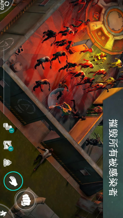 Last Day on Earth Survival(Free)Mod  Apk v1.20.15