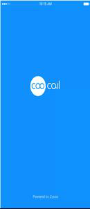 CooCall