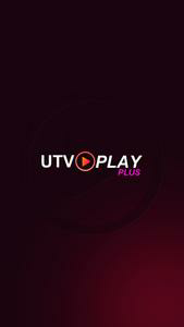 UTVPLAYPLUS