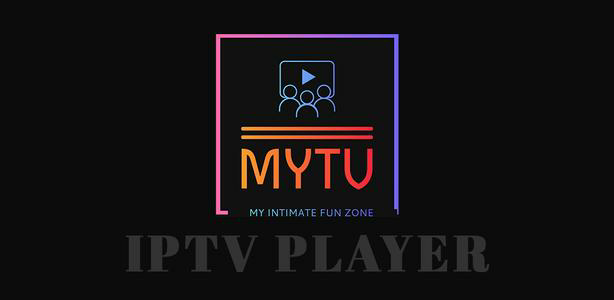 MyTV