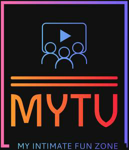 MyTV