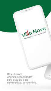 Villa Nova