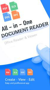 Document Reader