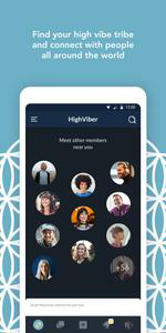 HighViber