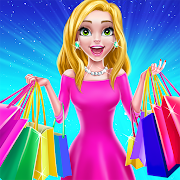 Shopping Mall Girl: Chic Game Mod APK 2.6.2 [Unlimited money]