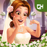 Delicious - Wonder Wedding Mod APK 32.108