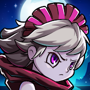 Crazy Green: idle battle run Mod APK 0.11.2 [Unlimited money][Mod Menu][God Mode][High Damage][Weak enemy][Invincible][Mod speed]