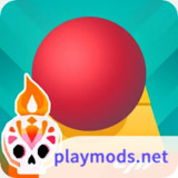 Rolling SkyMod  Apk v2.3.6(Unlimited Resources)