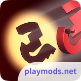 ShadowmaticMod  Apk v1.11.2(Mod Menu)