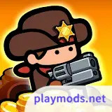 Survival Hero: Action RPG GameMod  Apk v1.0.61(MOD MENU)