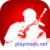 Elysium InfinityMod  Apk v0.1.33(Unlimited Money)