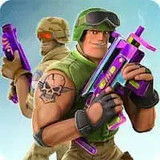 Respawnables Apk v11.4.0