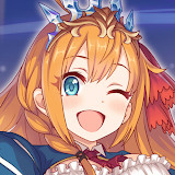 プリンセスコネクト！Re:DiveMod  Apk v7.9.1(JP)