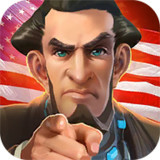 全球战争Mod  Apk v1.9.43