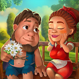 Ancient Village 2Mod  Apk v14.4.0