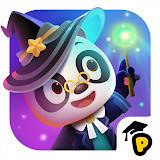 Dr. Panda Town Apk v23.4.50