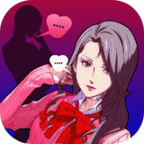 女神聊天模拟器 Apk v1.0