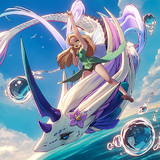 Summon Dragons 2 Apk v1.1.123