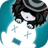 这是什么鬼 Apk v1.0