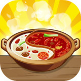 My Hotpot Story Apk v2.2.0