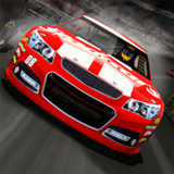 Stock Car Racing Apk v3.15.2