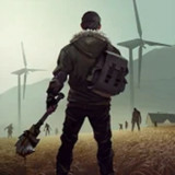 Last Day on Earth SurvivalMod  Apk v1.20.15