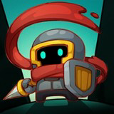 Soul Knight Prequel Apk v1.0.0