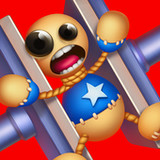 Kick the Buddy Apk v2.1.1