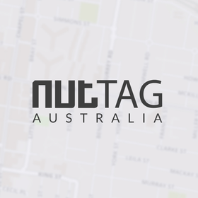 NutTAG GPS